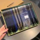 Fake Burberry cashmere and wool blend Shawl 32 x 200 Replica