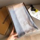 Replica Burberry classic horse embroidery check cashmere scarf 100 x 200