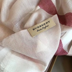 Replica Burberry classic horse embroidery check cashmere scarf 100 x 200 Replica Burberry classic horse embroidery check cashmere scarf 100 x 200