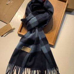 Replica Burberry Classic Medium Check Cashmere Shawl 40 x 180 Replica Burberry Classic Medium Check Cashmere Shawl 40 x 180