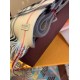 Replica Burberry Classic check Cashmere Shawl 30 x 250