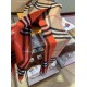 Replica Burberry Classic check Cashmere Shawl 30 x 250