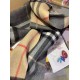 Fake Burberry Classic check Cashmere Shawl 30 x 250 Replica