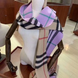 Replica Burberry Classic check Cashmere Shawl 30 x 250 Fake Burberry Classic check Cashmere Shawl 30 x 250 Replica