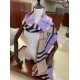 Fake Burberry Classic check Cashmere Shawl 30 x 250 Replica